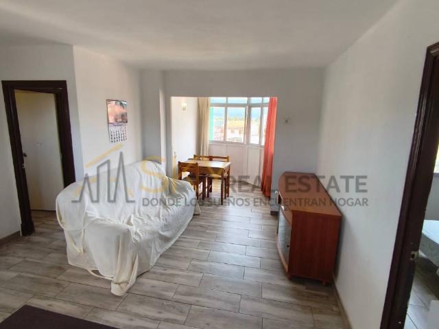 Piso en Venta en Llucmajor pueblo