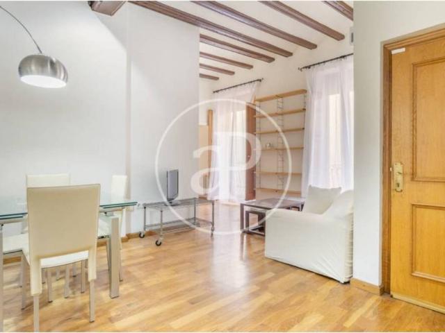 Piso en Venta en Llutxent