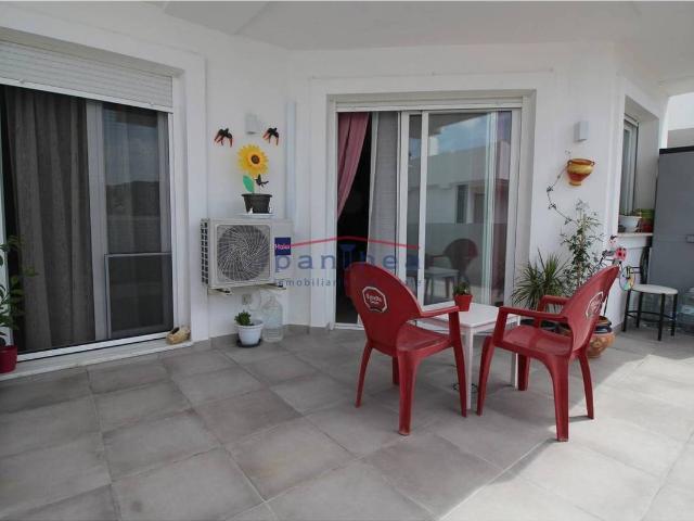 Piso en Venta en Lo Cea
