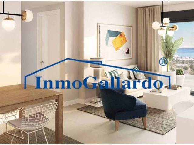 Piso en Venta en Lo Cea
