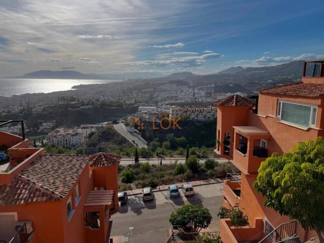 Piso en Venta en Lo Cea