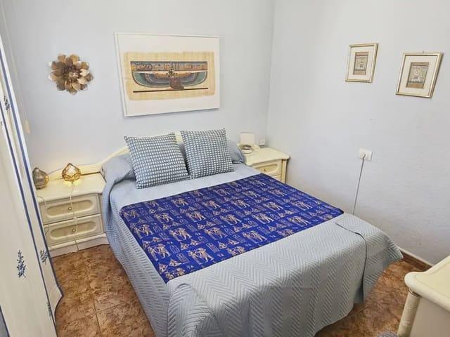 Piso en venta en Lo Pagan, Murcia Costa Cálida