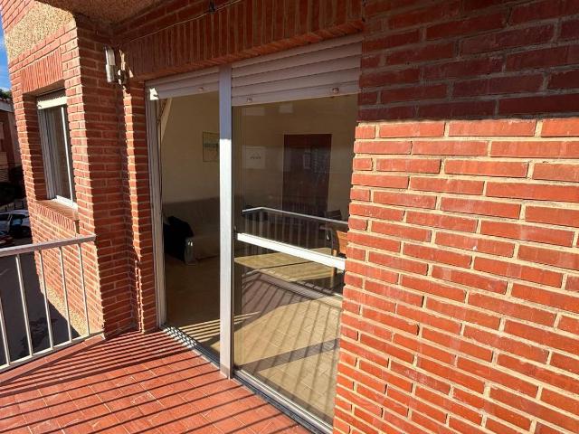 Piso en Venta en Lo Pagán