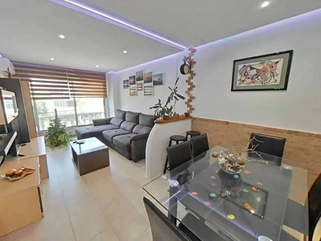 Piso en Venta en Lo Pagán