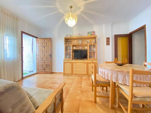 Piso en Venta en Lo Pagán