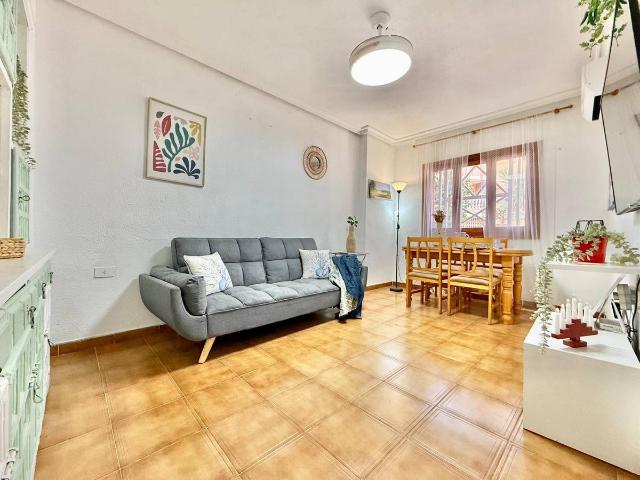 Piso en Venta en Lo Pagán
