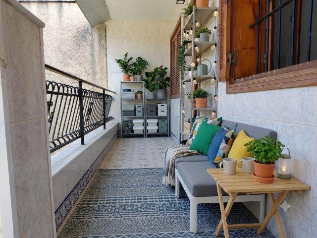 Piso en Venta en Lo Pagán