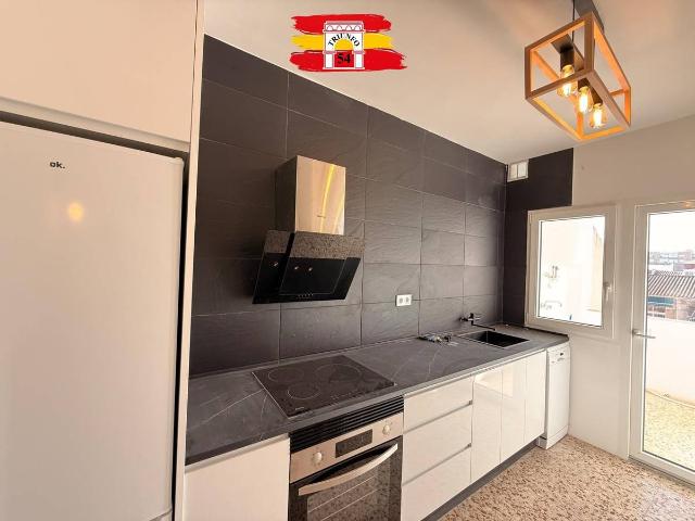 Piso en Venta en Lo Pagán