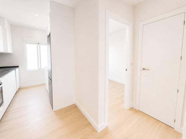 Piso en venta en Logroño, Oeste. OPORTUNIDAD VIVIENDA A ESTRENAR IDEAL PARA VIVIR O COMO INVERSIÓN. Pisos.