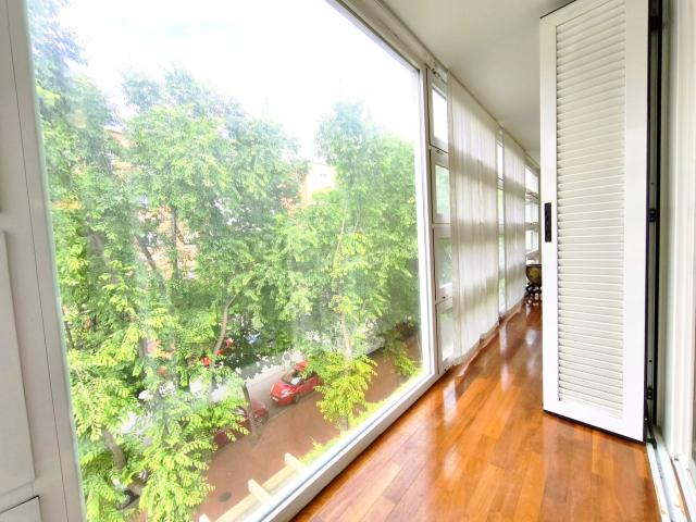 Piso en venta en Logroño, Oeste. Piso de 3 habitaciones en Logroño Centro. Pisos.