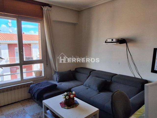 Piso en venta en Logroño, Oeste. Piso en venta en Oeste, 3 dormitorios. Pisos.