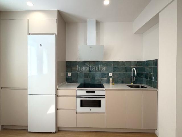 Piso en venta en Logroño, Oeste. Pisos.