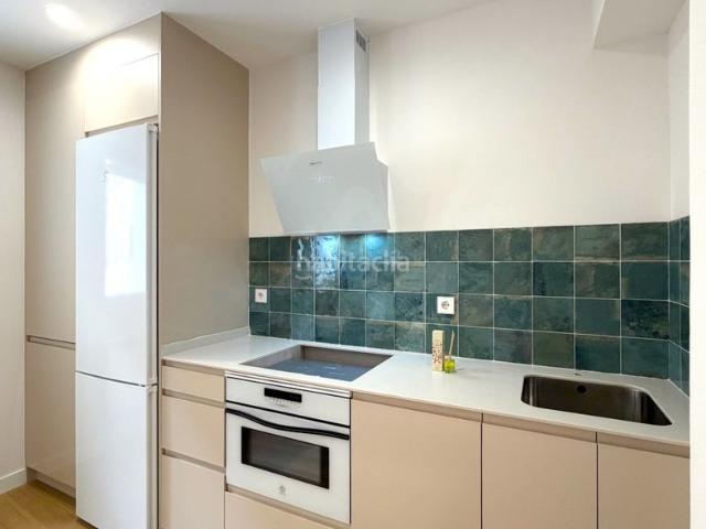 Piso en venta en Logroño, Oeste. Se presenta una magnífica oportunidad para adquirir un piso en Logroño con reforma integral reciente instalación eléctrica, fontan. Pisos.