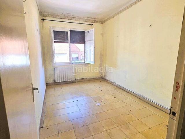 Piso en venta en Logroño, Oeste. Se vende piso en CLa Campa. Pisos.