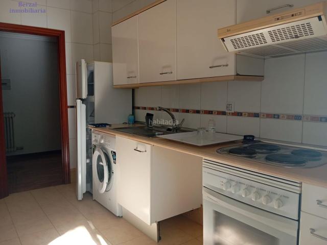 Piso en venta en Logroño, Cascajos Piqueras. Amplio y Luminoso Piso en Piqueras, Logroño Oportunidad Única. Pisos.