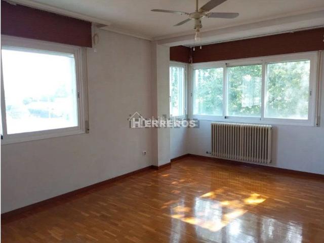 Piso en venta en Logroño, Cascajos Piqueras. Piso en venta en Cascajos, 1 dormitorio. Pisos.