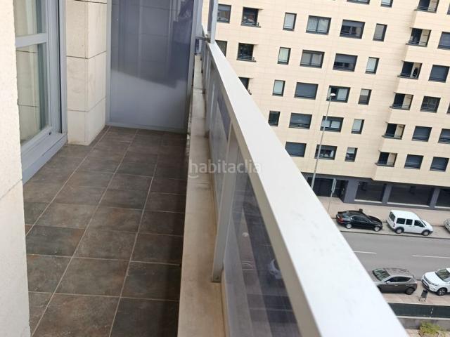 Piso en venta en Logroño, Cascajos Piqueras. PISO EN VENTA EN CASCAJOS. Pisos.