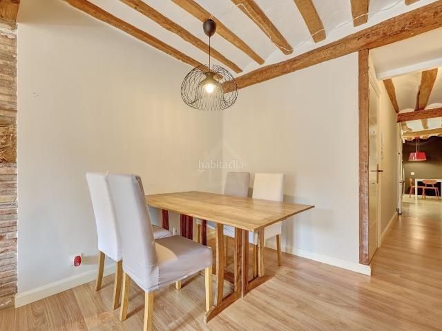 Piso en venta en Logroño, Casco Antiguo. EXCLUSIVA EN UNIRIOJA Encantadora vivienda en Venta en el Corazón del Casco Antiguo de Logroño Presentamos un apartamento que co. Pisos.