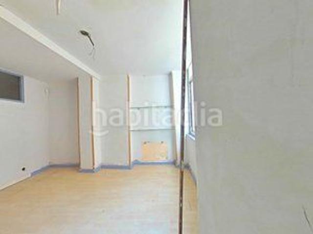 Piso en venta en Logroño, Casco Antiguo. Pisos.