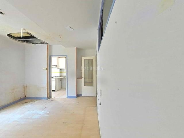 Piso en venta en Logroño, Casco Antiguo. Pisos.
