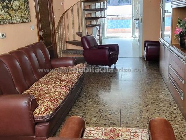 Piso en venta en Logroño, Casco Antiguo. Pisos.