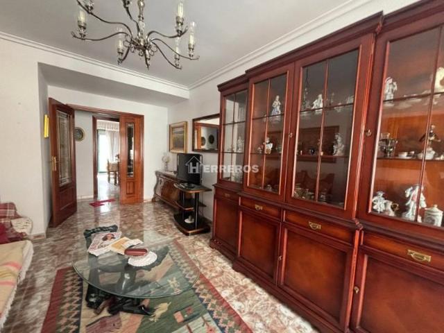 Piso en venta en Logroño, Club Deportivo