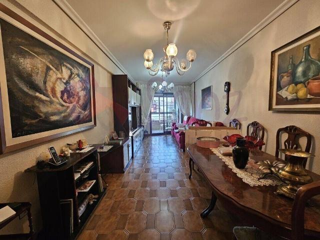 Piso en venta en Logroño, Gran Via. Oportunidad en Sanz. Piso en Bretón de los Herreros. Pisos.