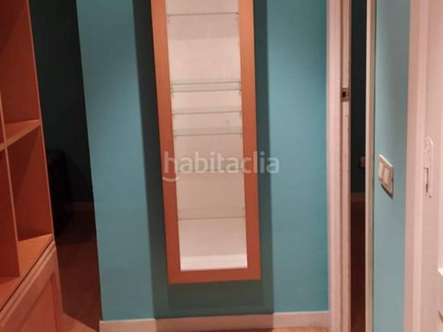 Piso en venta en Logroño, Gran Via. Coqueto apartamento en Avda. de Colón. Pisos.