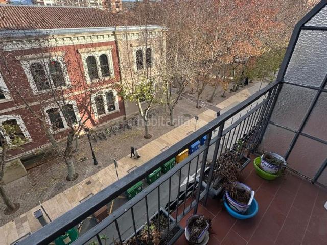 Piso en venta en Logroño, Gran Via. EXCLUSIVA Estrena piso con reforma integral en duquesa de la victoria a 1 minuto del espolón. Maravillosa vivienda con 3 dormitori. Pisos.