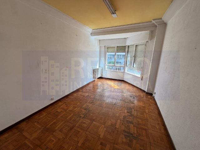 Piso en venta en Logroño, Gran Via. EXCLUSIVA, PISO EN AVENIDA DE LA SOLIDARIDAD. Pisos.