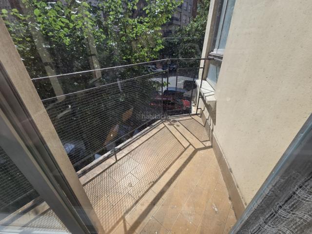 Piso en venta en Logroño, Gran Via. Piso en pleno centro de Logroño de 3 dormitorios. Pisos.