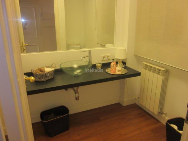 Piso en venta en Logroño, Gran Via. piso en venta en avd. Portugal. Pisos.