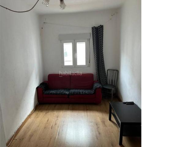 Piso en venta en Logroño, Gran Via. Piso en venta en Maria Teresa Gil de Garate. Pisos.