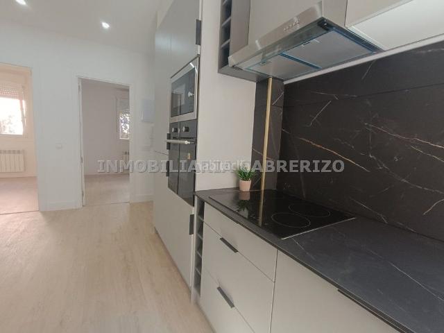 Piso en venta en Logroño, Gran Via. Pisos.