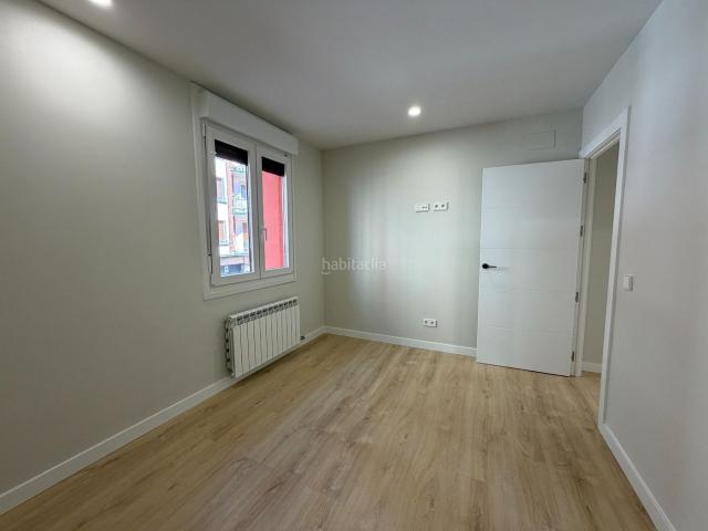 Piso en venta en Logroño, Gran Via. Pisos.