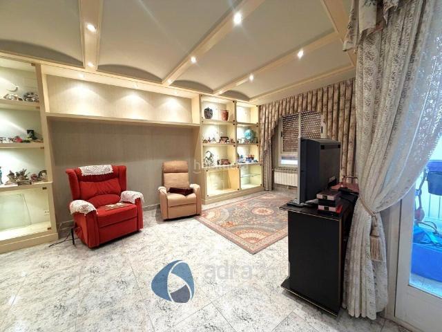 Piso en venta en Logroño, Gran Via. Se vende piso en Calle Beti Jai. Pisos.