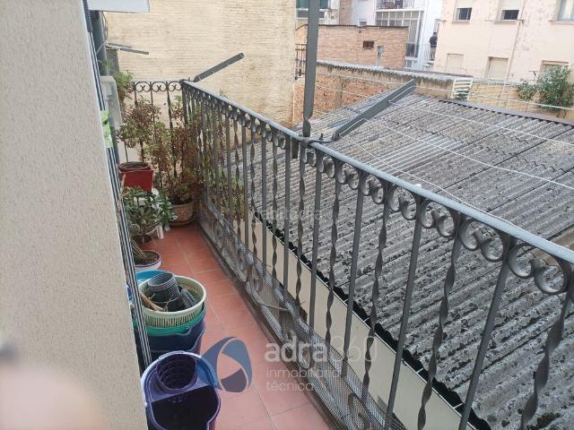 Piso en venta en Logroño, Gran Via. Se Vende Piso en CRonda de los Cuarteles. Pisos.