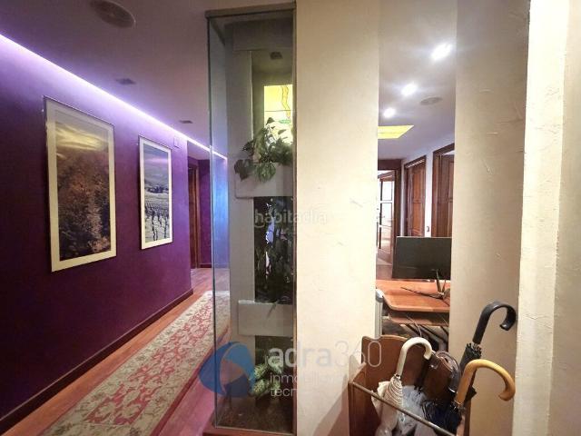 Piso en venta en Logroño, Gran Via. Se vende piso en Gran Vía. Pisos.