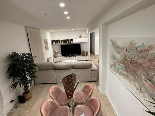 Piso en venta en Logroño, Gran Via. Se vende piso en Juan XXIII. Pisos.