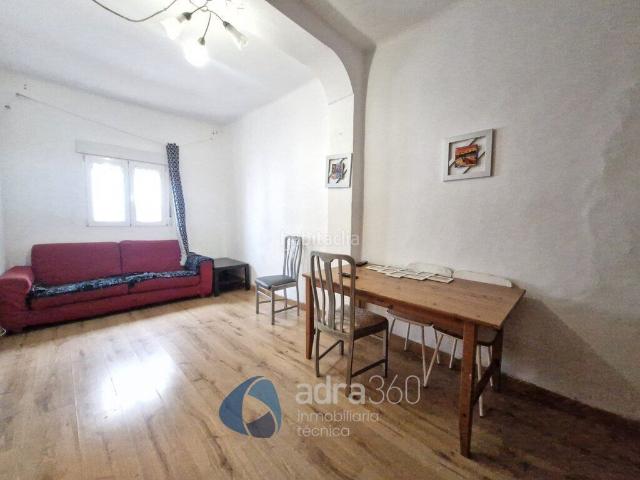 Piso en venta en Logroño, Gran Via. Se Vende Piso en María Teresa Gil de Garate. Pisos.