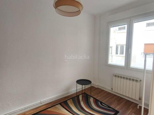 Piso en venta en Logroño, Juzgados. EXCLUSIVA junto a Murrieta. Pisos.