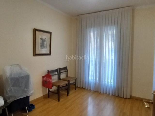 Piso en venta en Logroño, Juzgados. En pleno centro de Logroño, junto a Gran Vía y todo a un paso!. Pisos.
