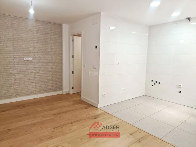 Piso en venta en Logroño, Juzgados. JUNTO A LOS JUZGADOS TOTALMENTE REFORMADO. Pisos.