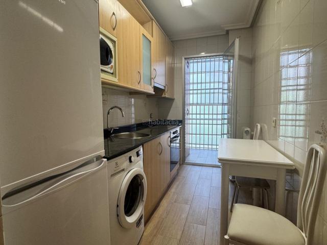 Piso en venta en Logroño, Juzgados. Piso de 3 habitaciones y 2 baños en el centro de Logroño. Pisos.