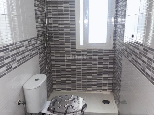Piso en venta en Logroño, Juzgados. Piso en venta en Logroño, cerca Pérez Galdós. Pisos.