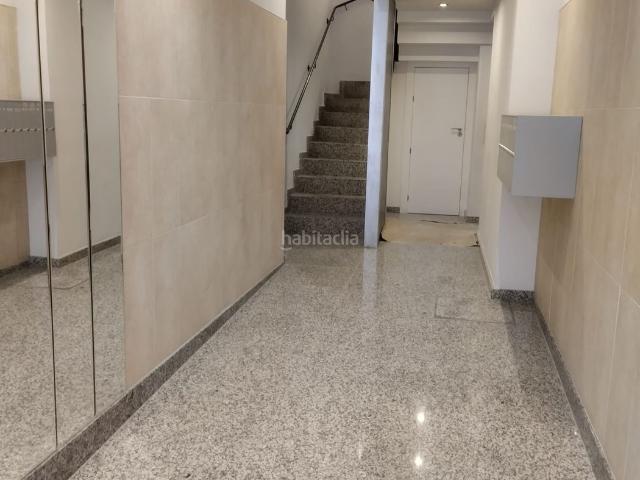 Piso en venta en Logroño, Jesuitas. OCASION EN CALLE LARDERO JUNTO PLAZA 1º MAYO 2 HABITACIONES EXTERIOR ASCENSOR. Pisos.