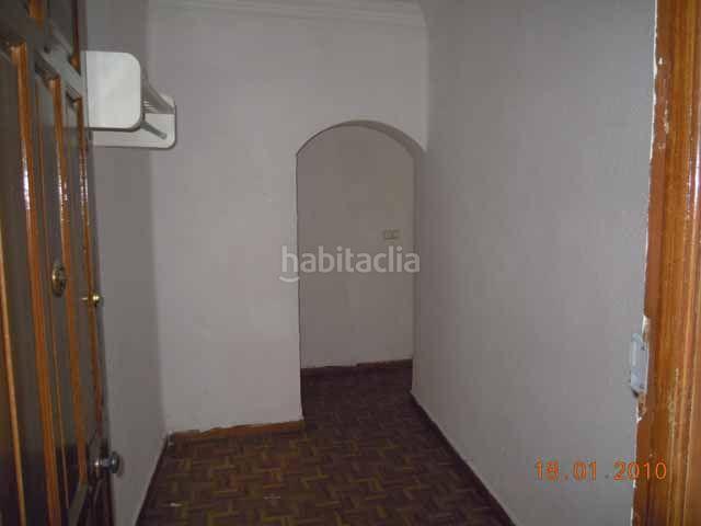 Piso en venta en Logroño, Jesuitas. Solvia Inmobiliaria Piso Logroño. Pisos.