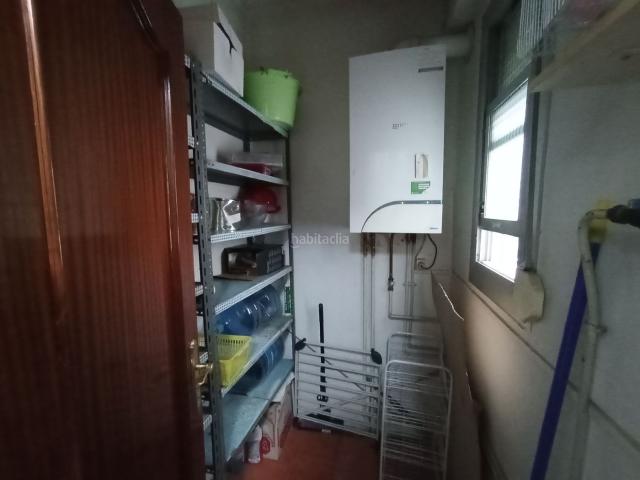 Piso en venta en Logroño, Jesuitas. Venta vivienda en el centro. Pisos.