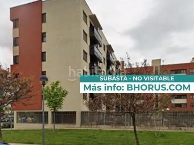 Piso en venta en Logroño, La Cava Fardachón. Pisos.