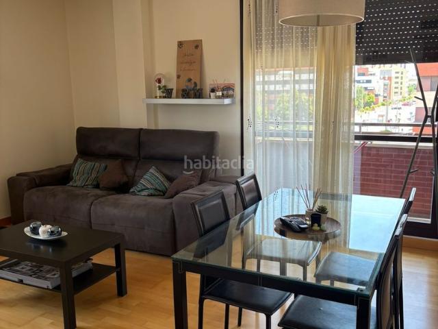 Piso en venta en Logroño, La Cava Fardachón. Se Vende piso en La Cava. Pisos.